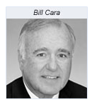 <b>Bill Cara</b> - bill-cara1