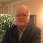 Bill Cara